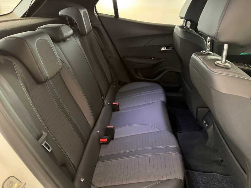 2008 Ii 2020 - 2008 1.5 Bluehdi Allure Pack S&s 110cv