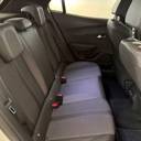 2008 Ii 2020 - 2008 1.5 Bluehdi Allure Pack S&s 110cv