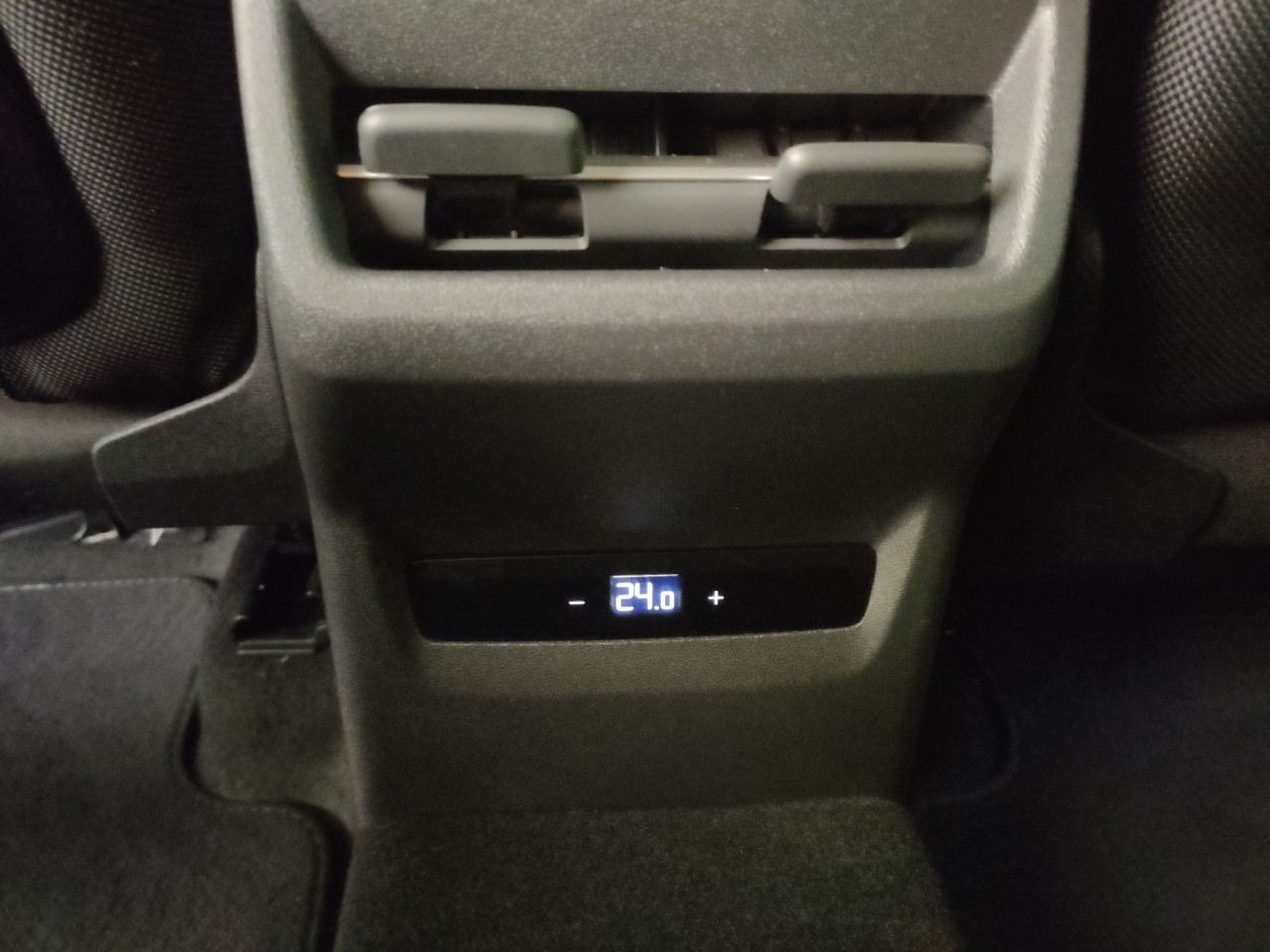 Audi Q3 Usato 2025 Q3 Parma