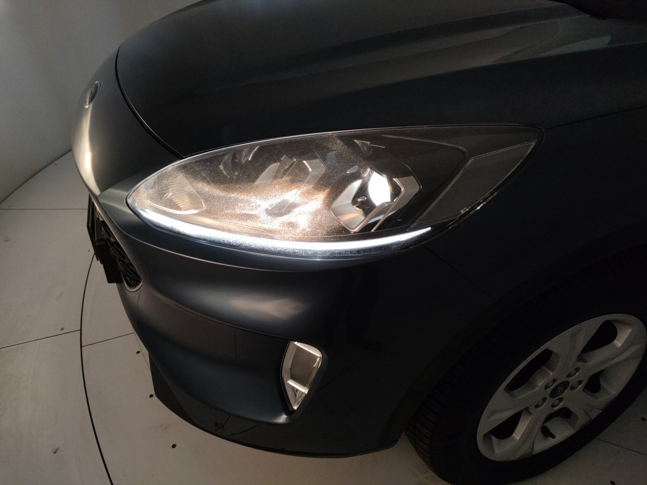 Ford Kuga Usato 2021 Kuga Porto Mantovano