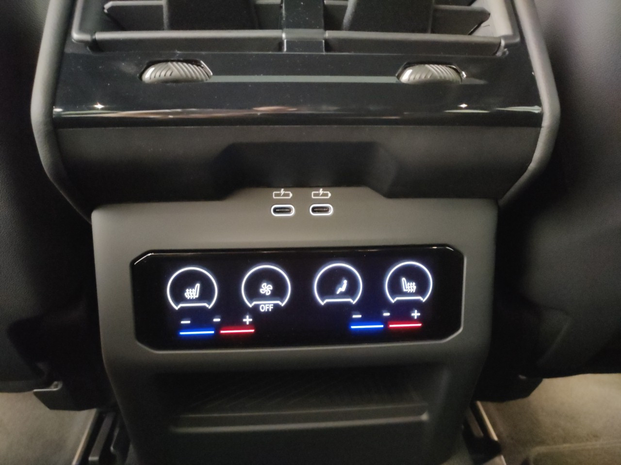 Bmw M5 Usato 2025 M5 San Zeno Naviglio