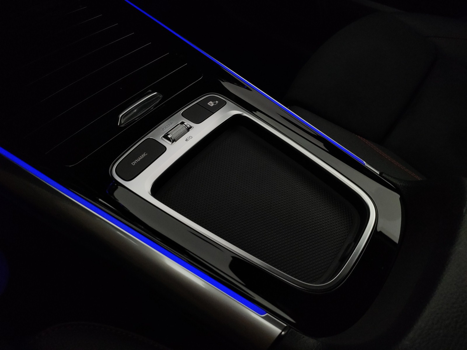 Mercedes GLA Usato 2024 GLA Legnago