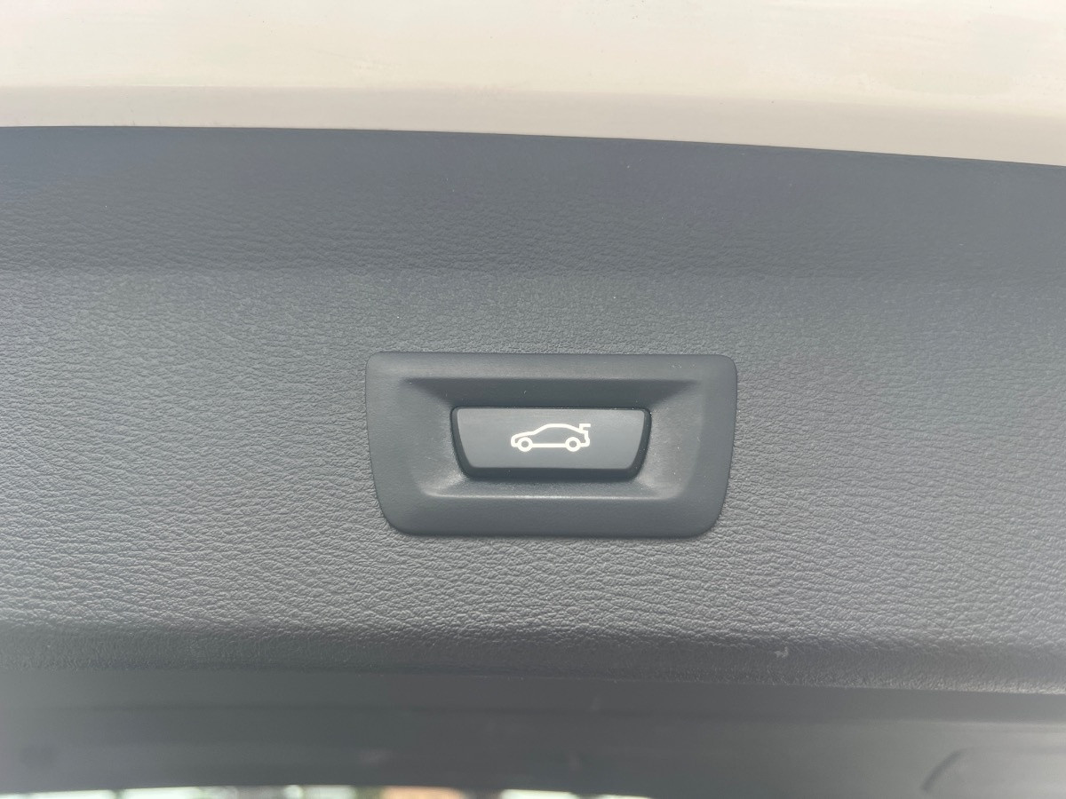 Bmw X1 Usato 2019 X1 Rovigo