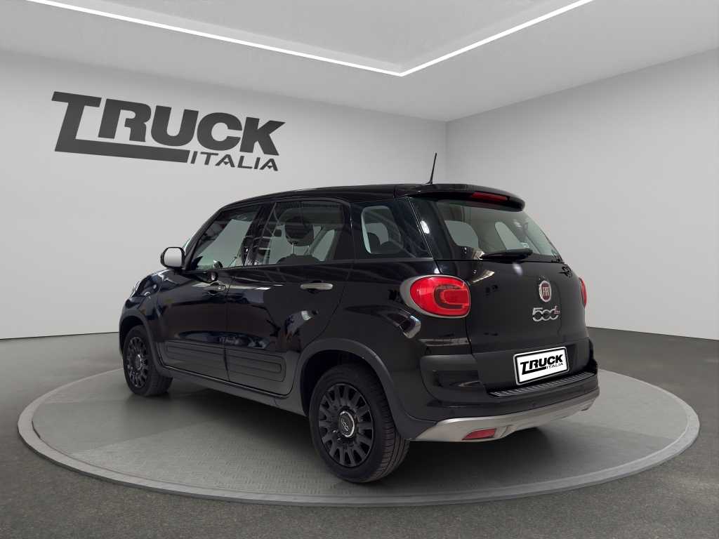 fiat-500l-cross-13-mjt-95cv-my20-sku93175