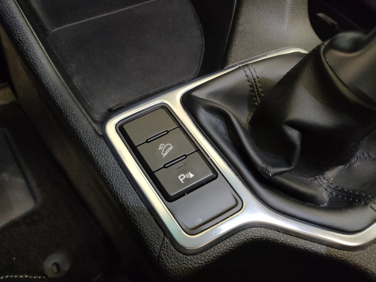 Kia Sportage Usato 2017 Sportage Porto Mantovano