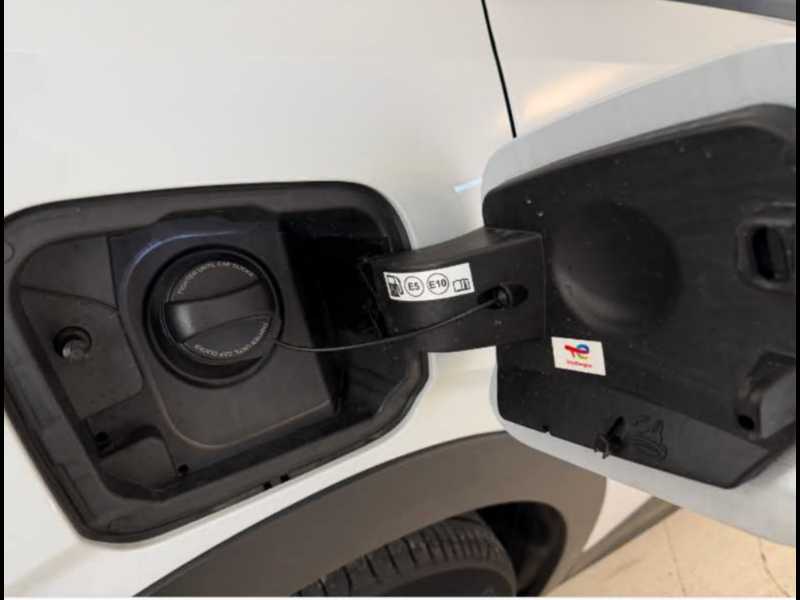 3008 Iii - 3008 1.2 Hybrid Allure 145cv E-dcs6