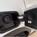 3008 Iii - 3008 1.2 Hybrid Allure 145cv E-dcs6