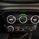 500l - 500l Cross 1.4 S&s 95cv My20