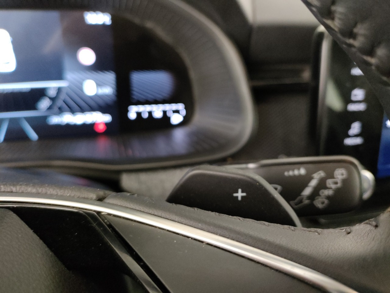 Skoda Kamiq Usato 2025 Kamiq Porto Mantovano