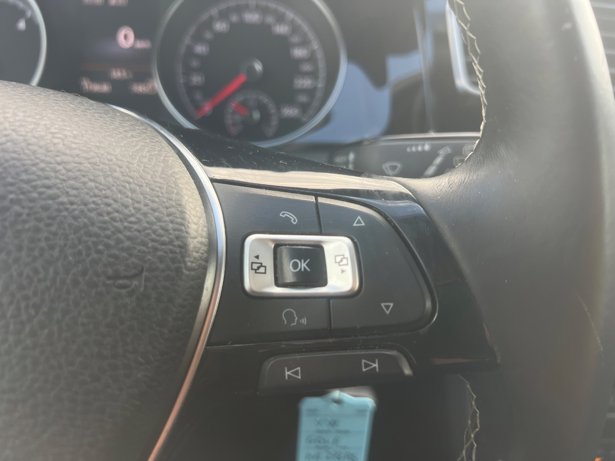 Volkswagen Golf Usato 2014 Golf Rovigo