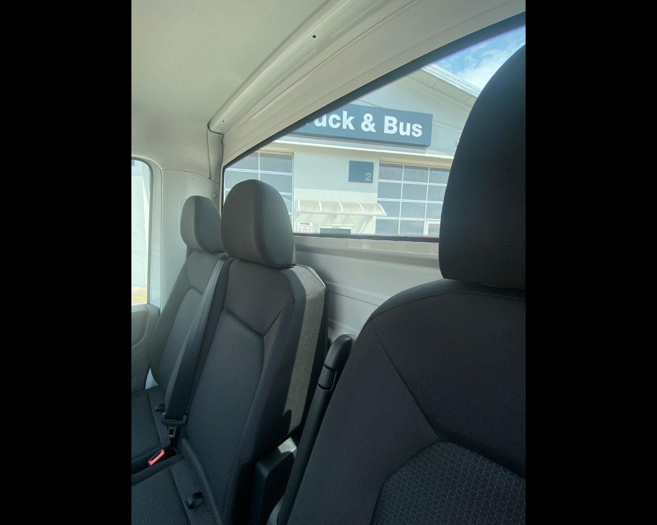 MAN TGE 3.140 TELAIO CAB SINGOLA P. 3640 MANUALE
