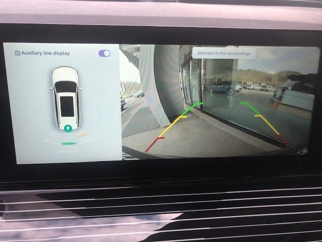 EMC SETTE SETTE 1.5 Automatico - 13