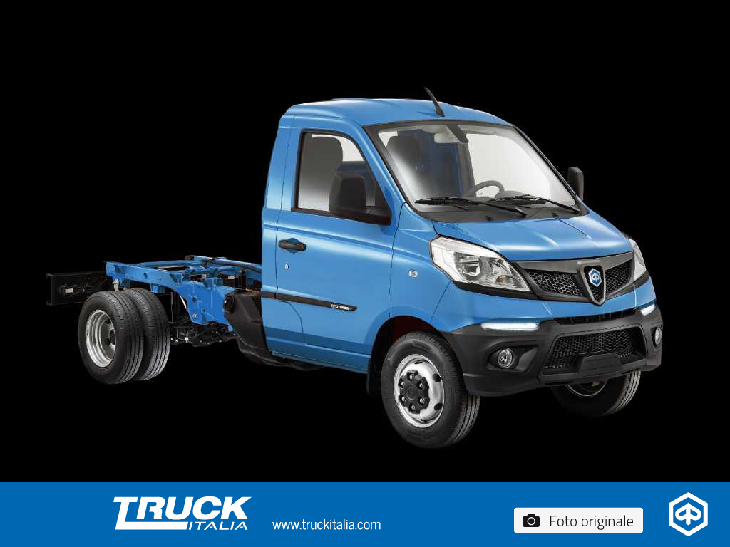 piaggio-np6-twb-chass-300-lr-lpg-top-blue-sku102991