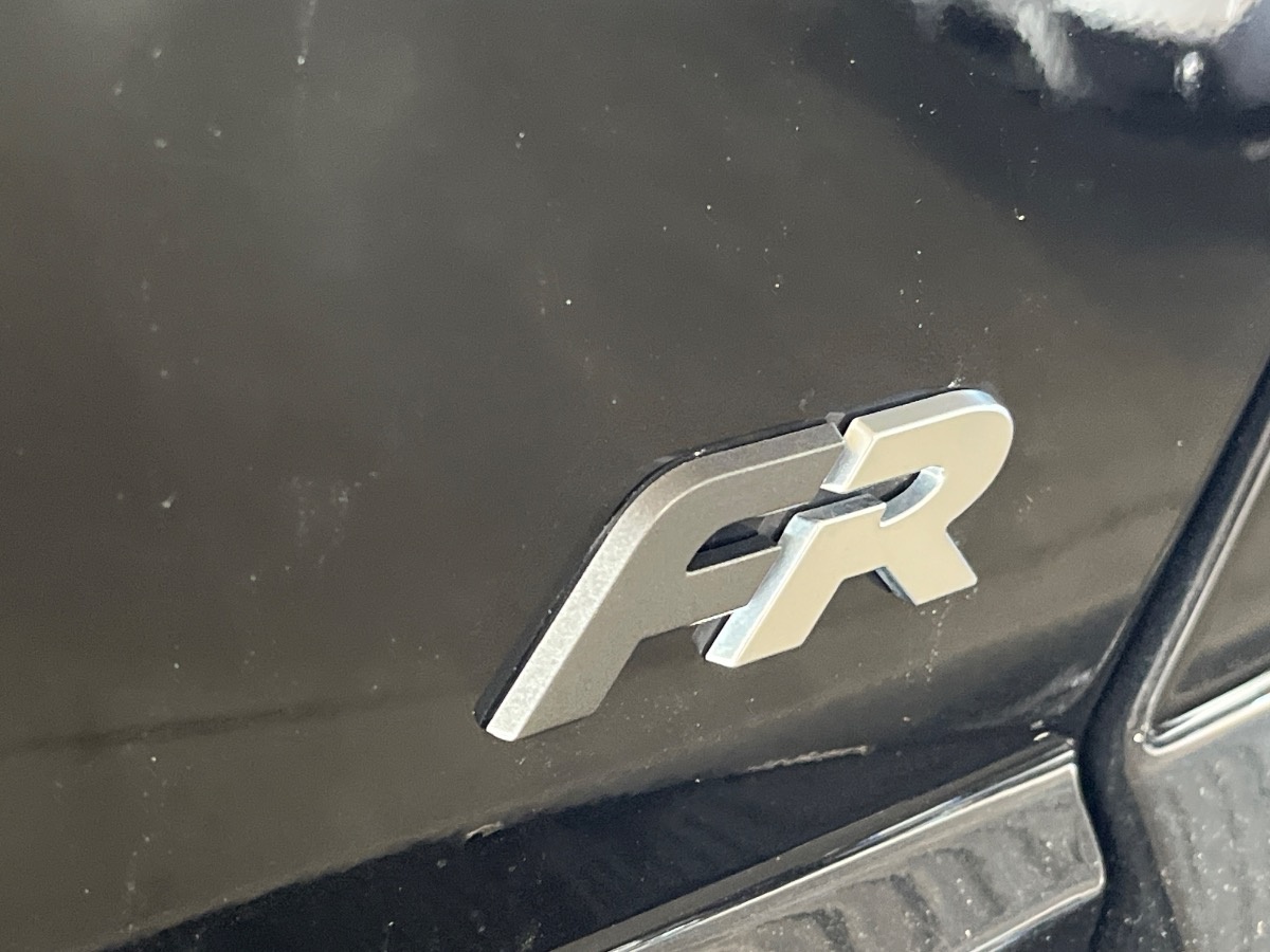 Seat Ibiza Usato 2024 Ibiza Rovigo