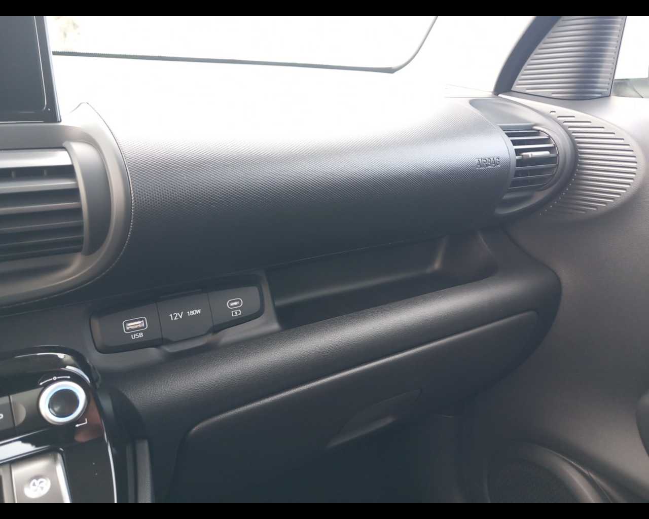 Hyundai Inster Nuovo Elettrico Inster Rovigo