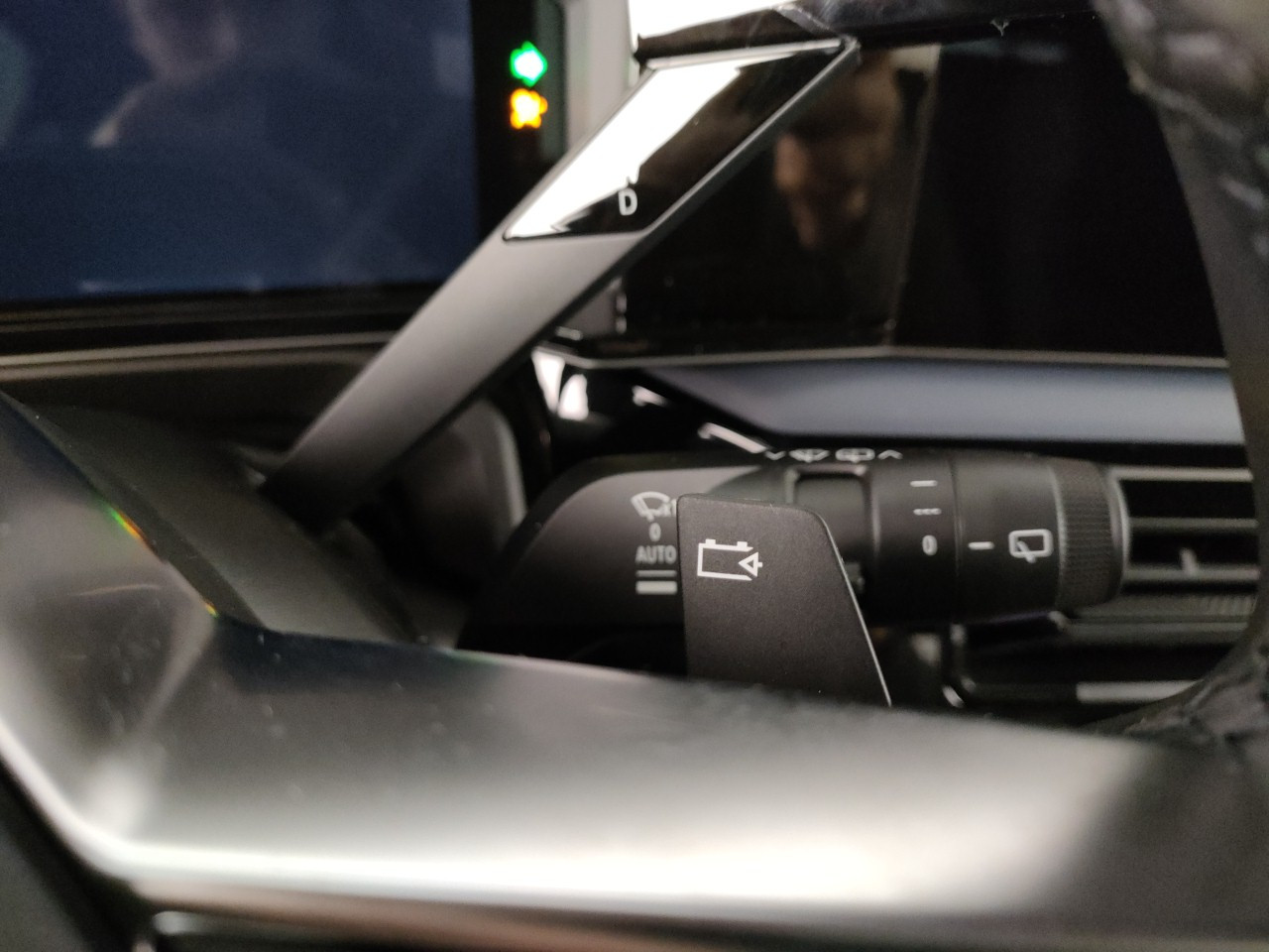 Nissan NUOVA MICRA MY25 Nuovo Elettrico NUOVA MICRA MY25 Porto Mantovano