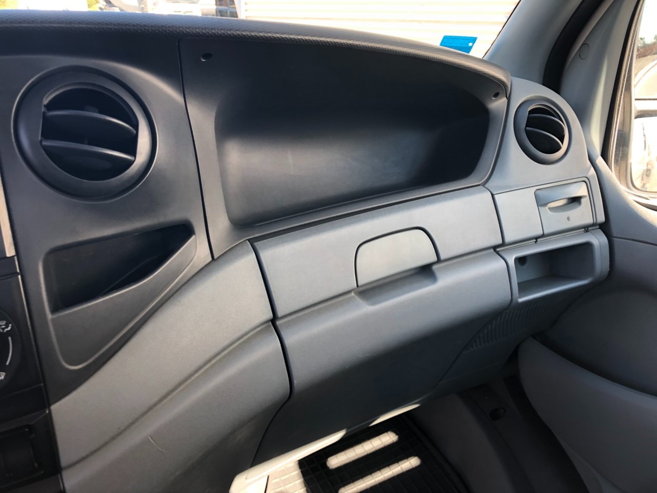 Iveco Daily IV daily 35 C15/P p.m. - 17