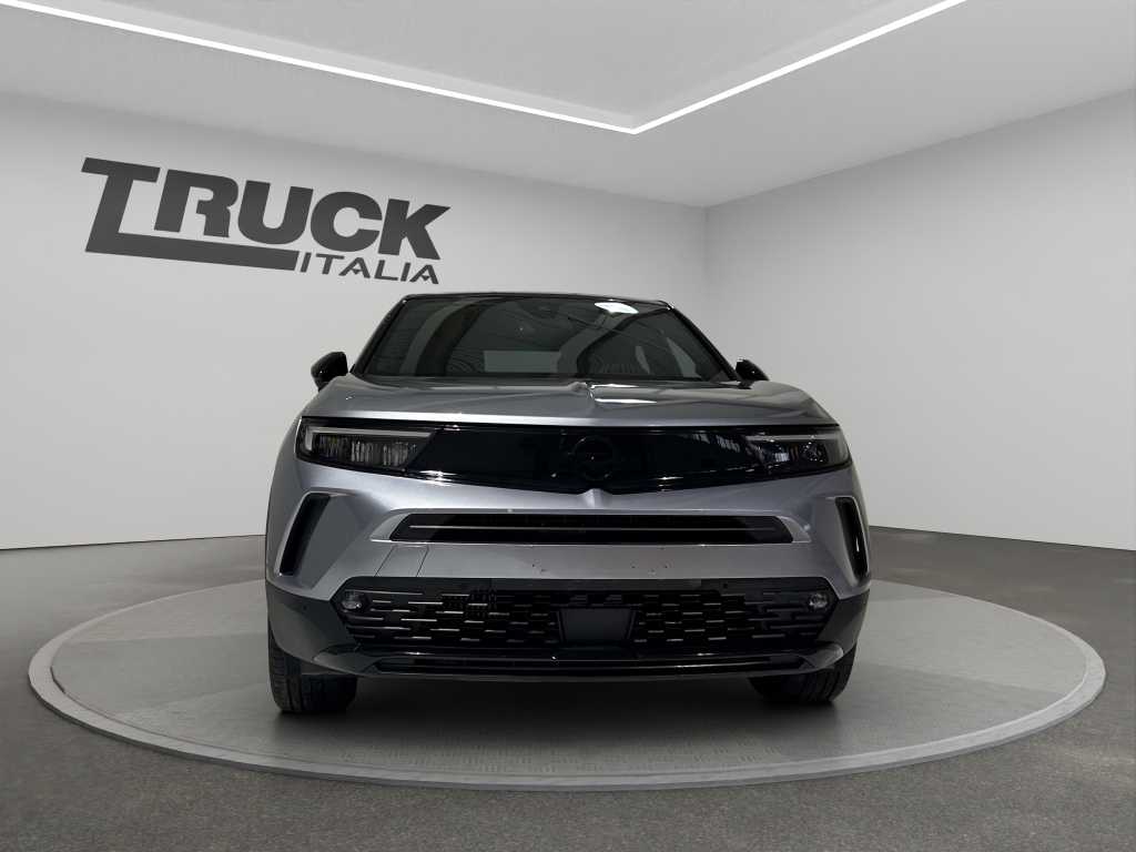 opel-mokka-ii-2020-12-t-ultimate-ss-136cv-sku92999