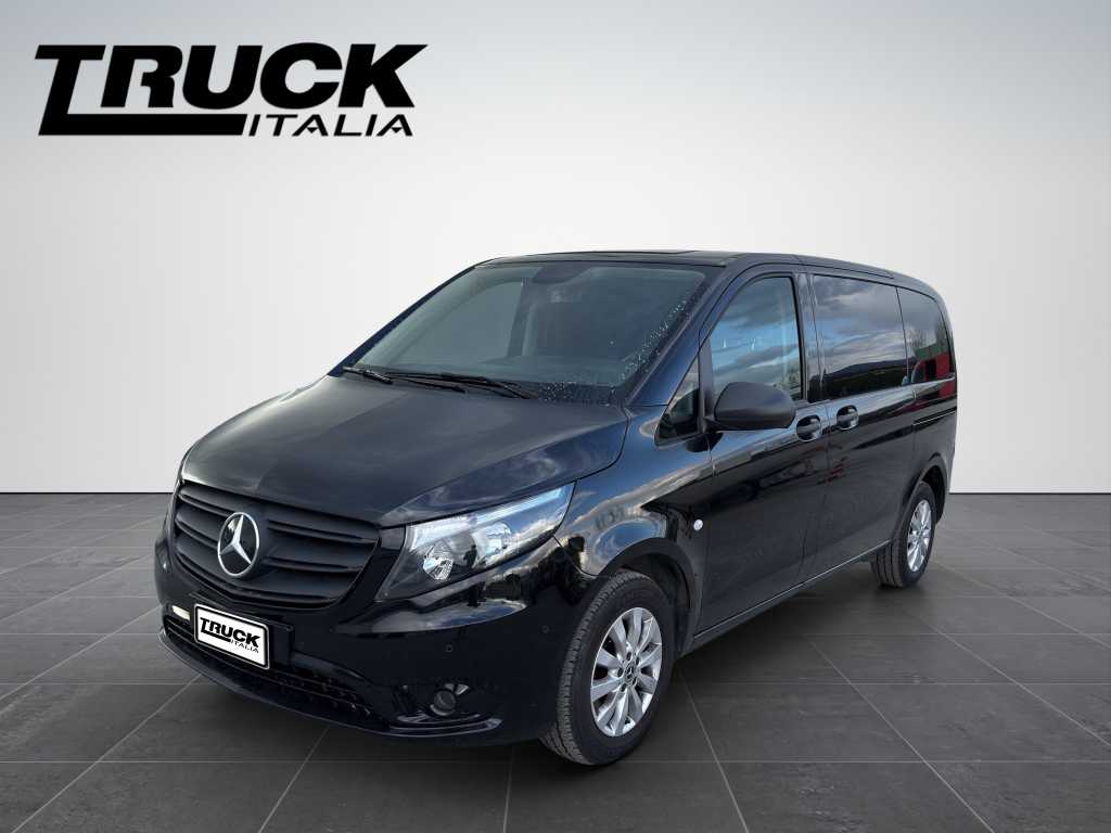 mercedes-benz-vito-iii-114-cdi-compact-mixto-auto-my20-sku92692
