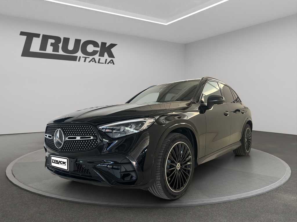 mercedes-benz-glc-x254-220-d-mhev-advanced-plus-4matic-auto-sku93784