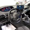 3008 Ii 2021 - 3008 1.5 Bluehdi Allure Pack S&s 130cv