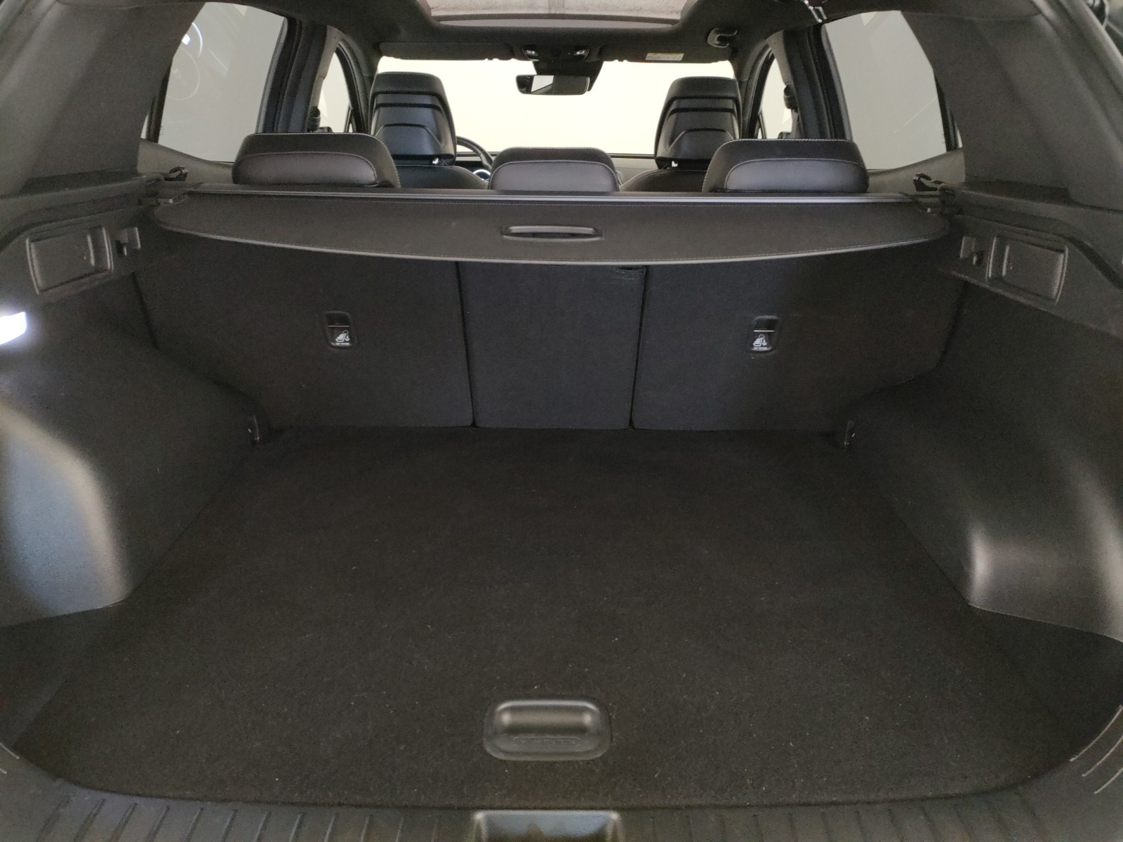 Kia Sportage Usato 2022 Sportage Legnago