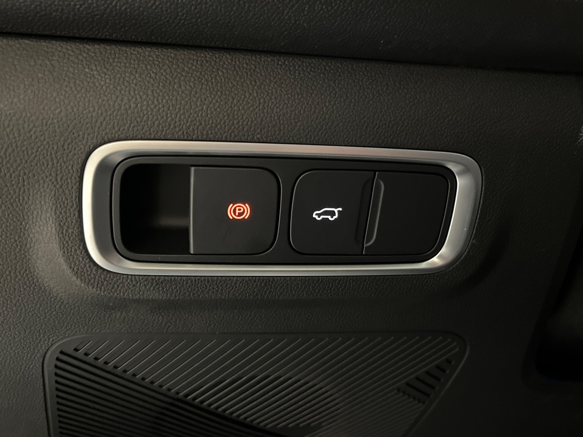 Jaecoo Jaecoo 7 Nuovo Benzina Jaecoo 7 Verona