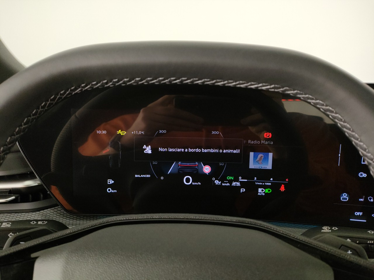 Audi Q5 KM0 2025 Q5 Porto Mantovano