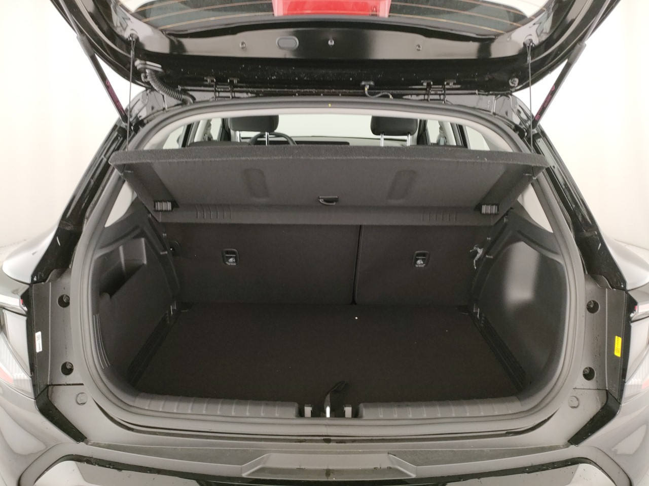 Kia Stonic Nuovo benzina Stonic Mantova