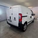 Fiorino Iii - Fiorino Qubo N1 1.3 Mjt 80cv E6