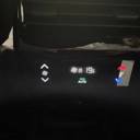 Nuovo 5008 Hybrid 136 E-dcs6 Gt
