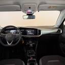Mokka Ii 2020 - Mokka 1.2 T Gs Line S&s 100cv