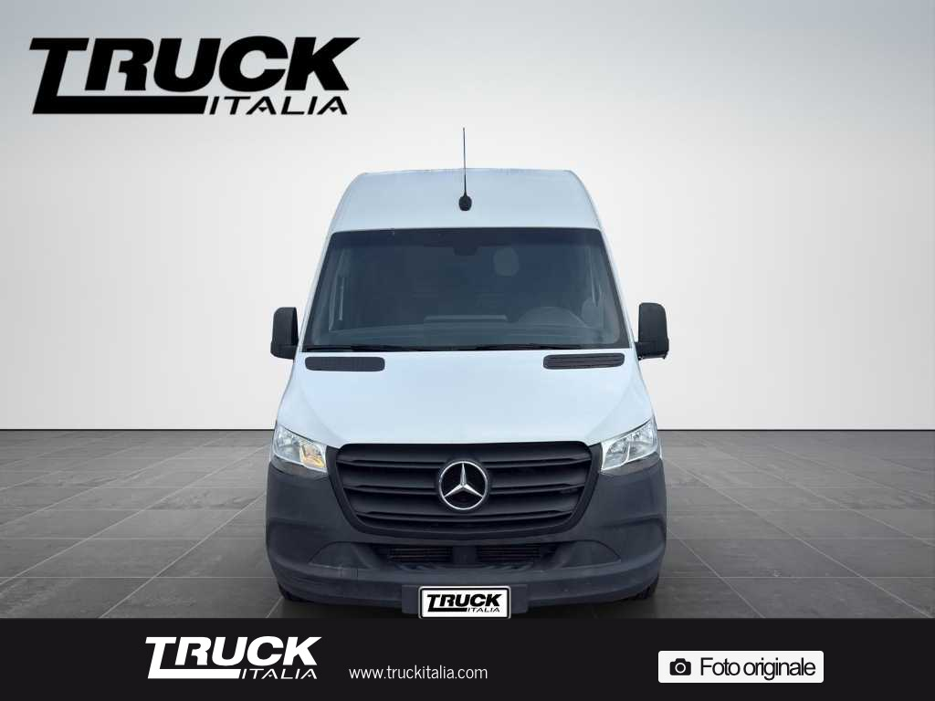 mercedes-benz-sprinter-iii-214-fwd-21-cdi-f-39-30-h2-my20-sku93696