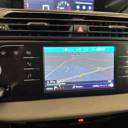Grand C4 Picasso - Bluehdi 120 S&s Shine