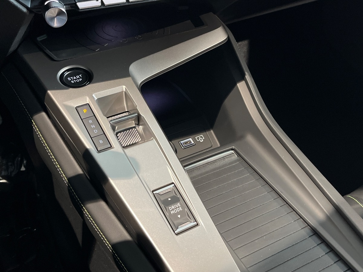 Peugeot 408 Aziendali 2026 408 Verona