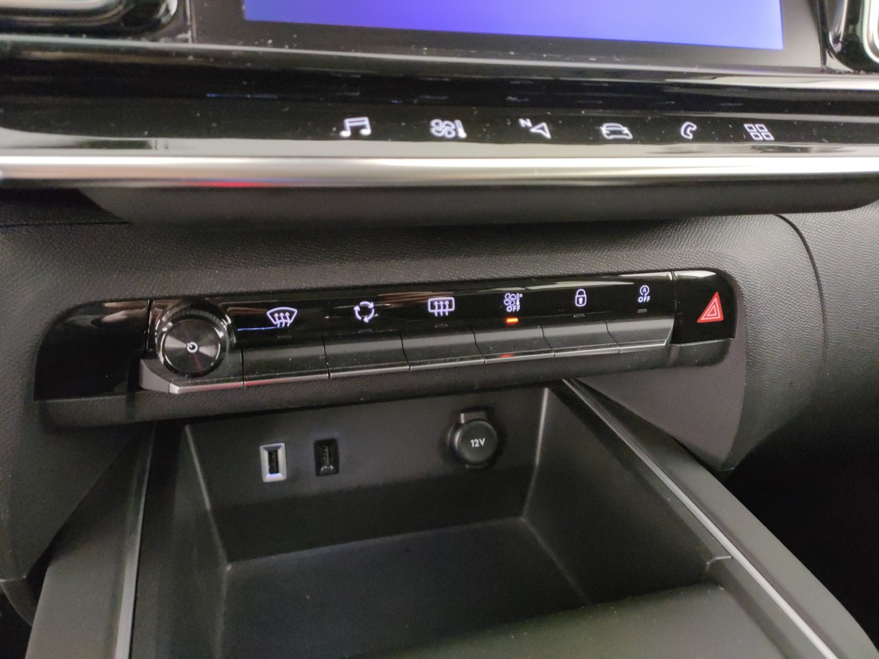 Citroen C5 Aircross Usato 2022 C5 Aircross San Zeno Naviglio