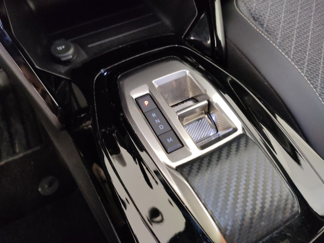 Peugeot 2008 Usato 2025 2008 Reggio Emilia