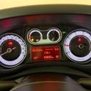 500l - 500l 1.4 Trekking 95cv