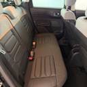 C3 Aircross I 2021 - C3 Aircross 1.2 Puretech Feel S&s 110cv