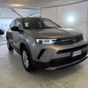 Mokka Ii 2020 - Mokka 1.2 T Ultimate S&s 100cv