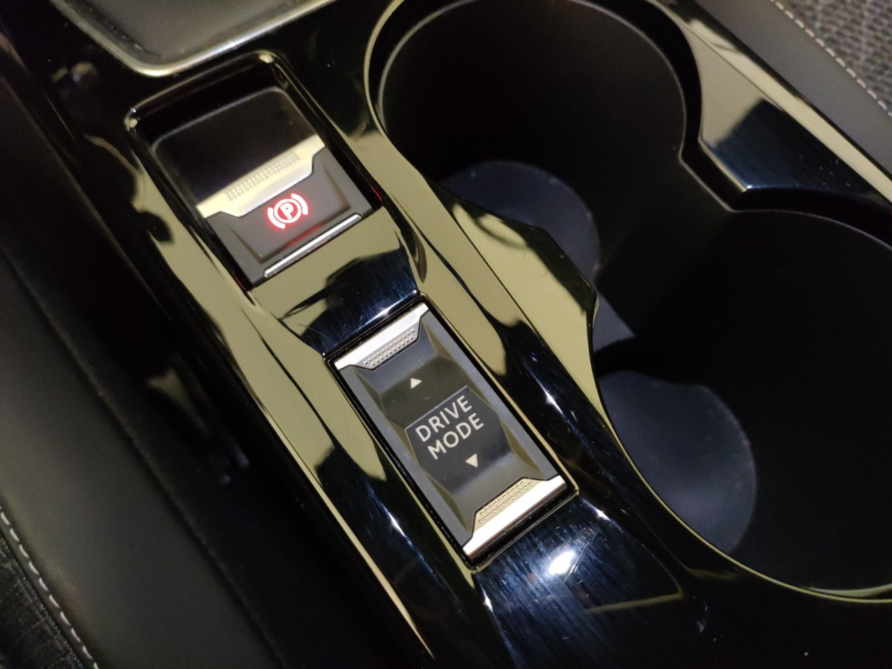 Peugeot 2008 Usato 2024 2008 Modena