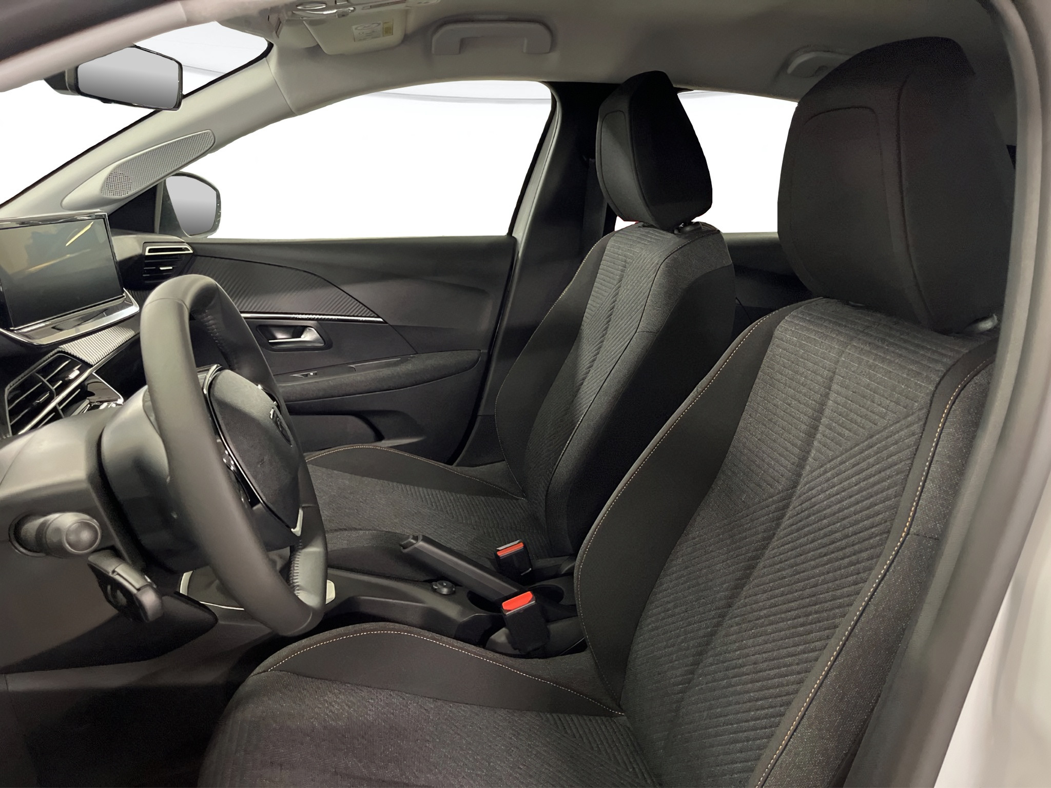 Peugeot 208 KM0 2026 208 Verona