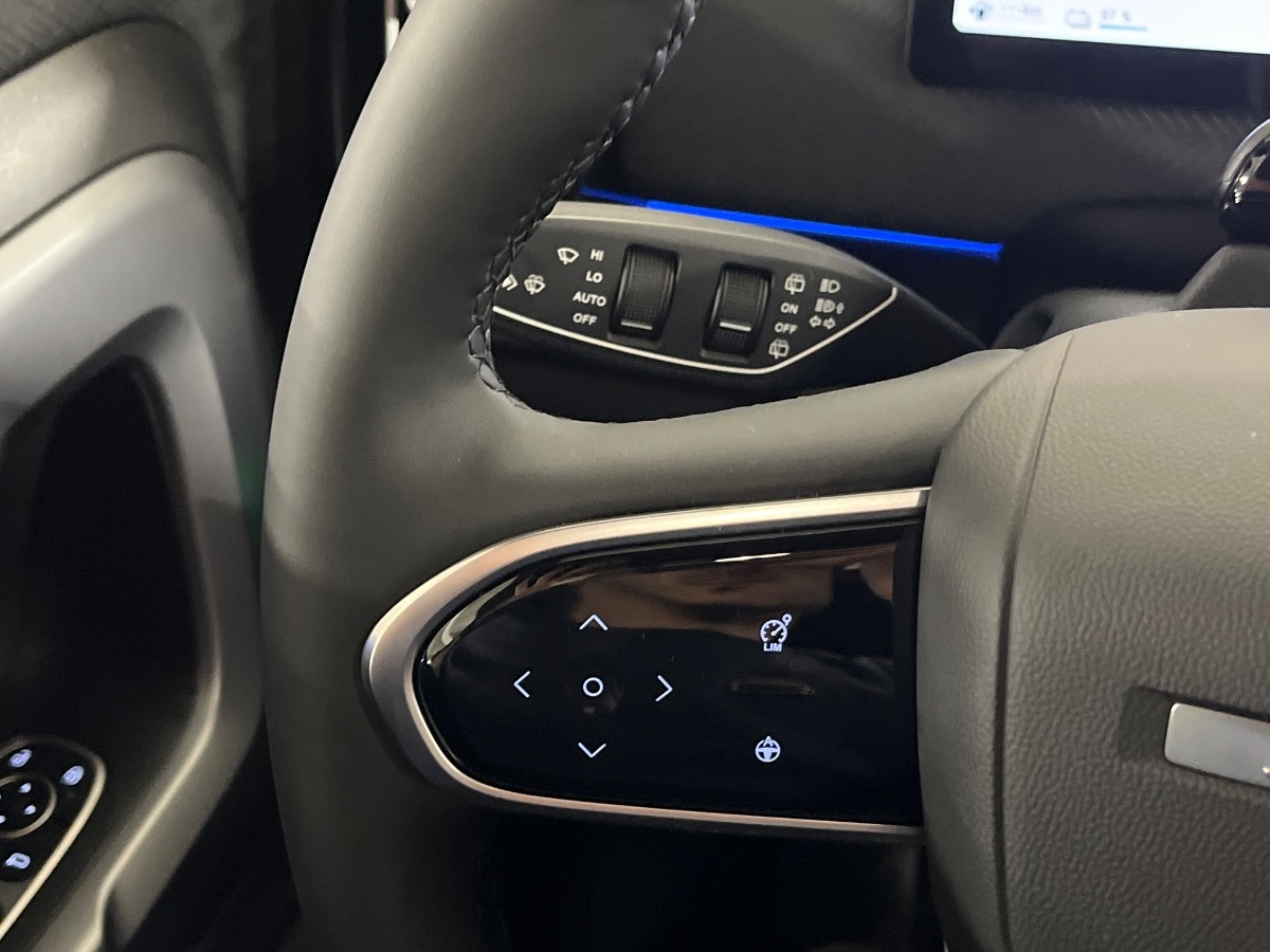 Jaecoo Jaecoo 7 Nuovo  Jaecoo 7 Verona