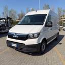 Tge - Tge 3.5 2.0 Tdi 140cv Std T.alto E6