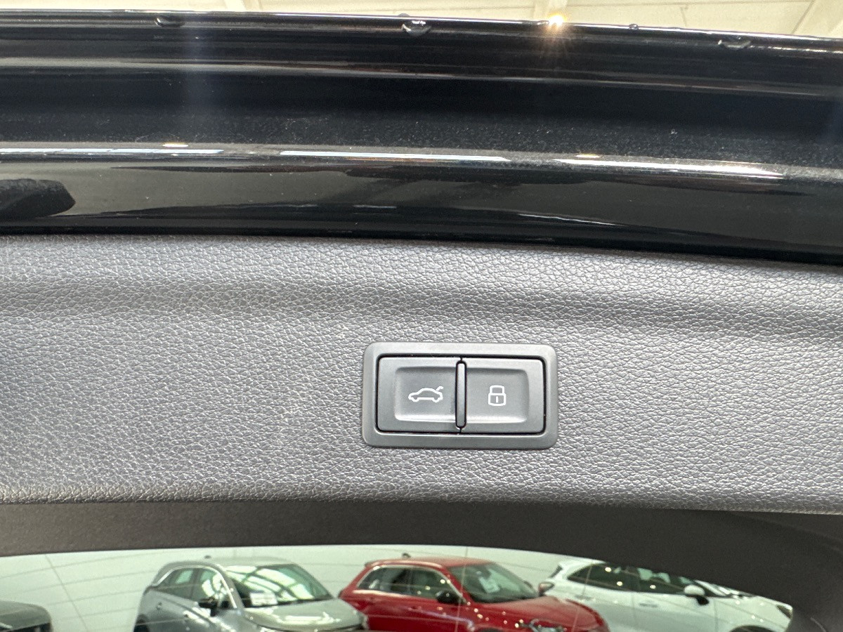 Audi Q3 Usato 2023 Q3 San Zeno Naviglio