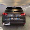 C4 Spacetourer - C4 Spacetourer 1.5 Bluehdi Shine S&s 130cv