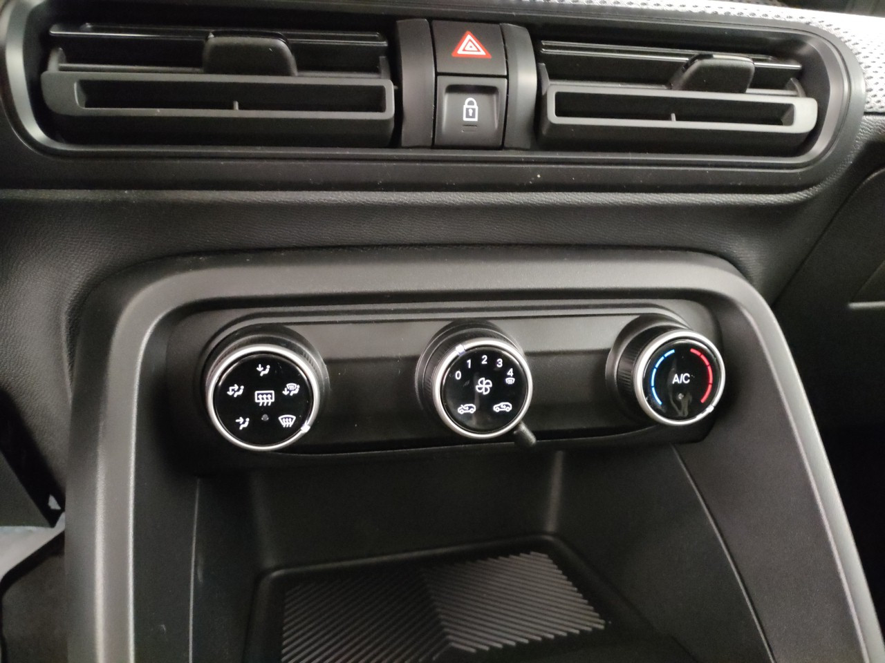 Citroen C3 Aziendali 2026 C3 Porto Mantovano