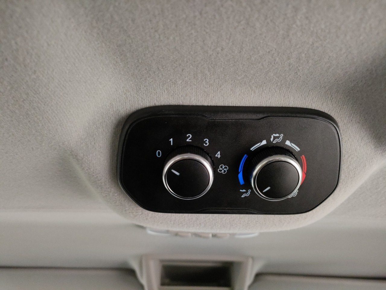 Ford Transit Custom Usato 2023 Transit Custom Modena