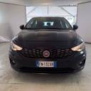 Tipo Ii - Tipo 5p 1.4 Easy 95cv My17