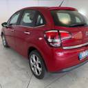 C3 Ii 2009 - C3 1.2 Puretech (vti) Exclusive 82cv Fl